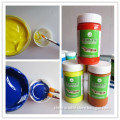 non-toxic acrylic paint, artist quality acrylic paint, hand-painted acylic paint